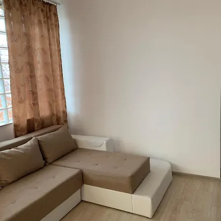 Apartament Alina *